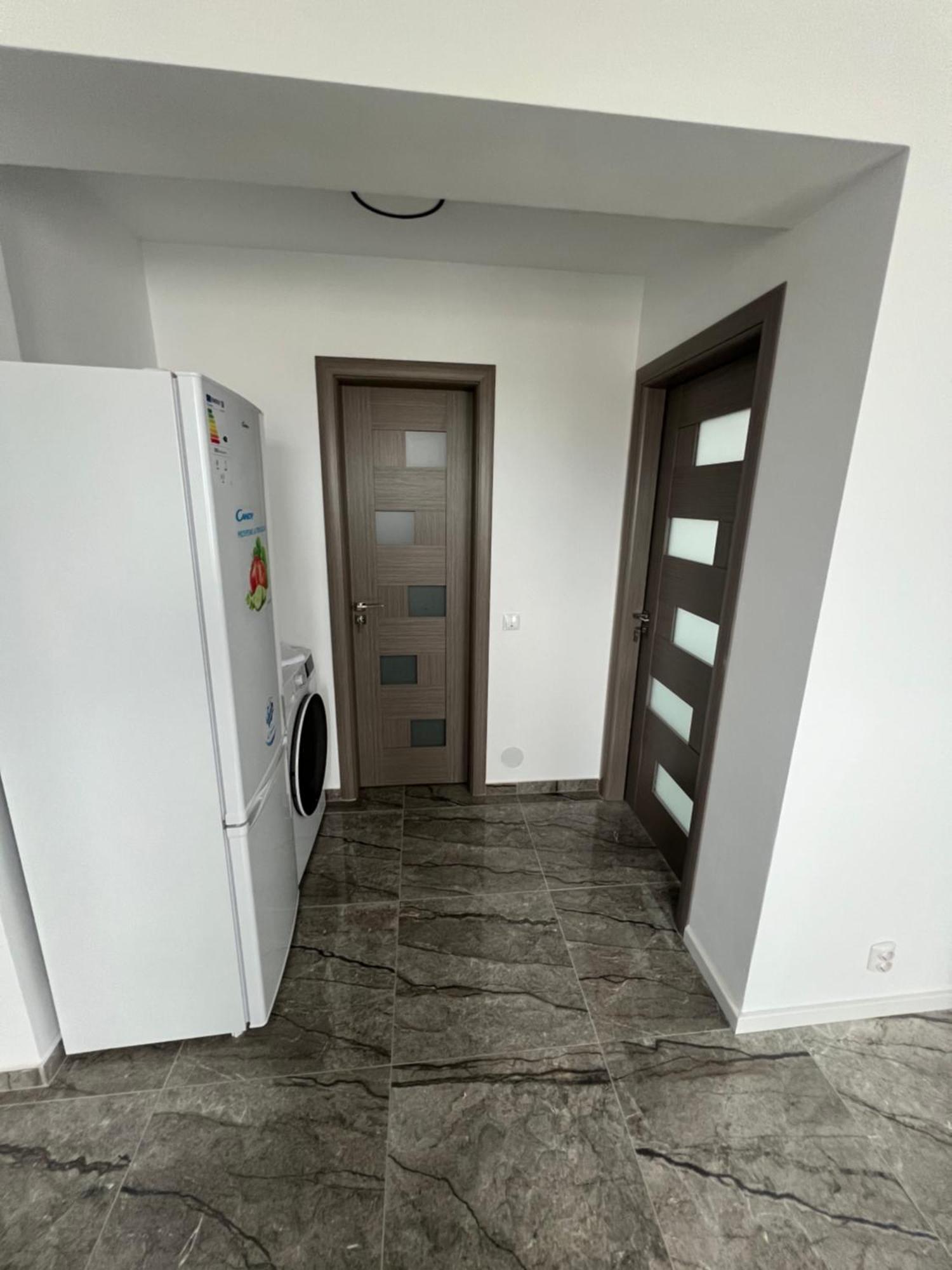 Apartamento Everest 33 Ap 3 *