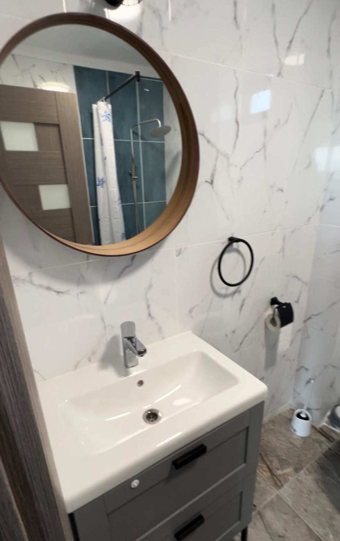 Apartment Everest 33 Ap 3 *